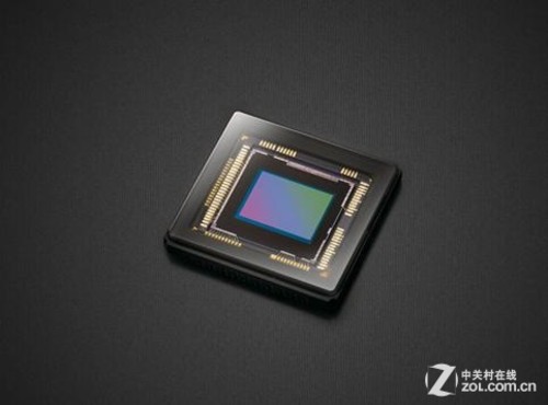 極清系列行車記錄儀 DAZA大智G199正式發(fā)布