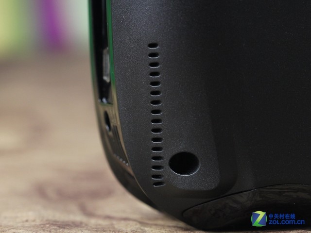 行車安全多合一 DAZA大智G810美圖欣賞