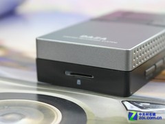 自帶32G卡 DAZA大智A20行車記錄儀京東現(xiàn)價(jià)529元