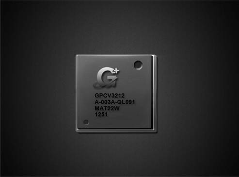 帶車道偏離預(yù)警大智G605正式上市