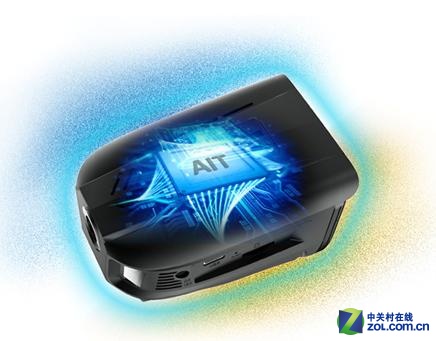 帶測(cè)速預(yù)警大智行車記錄儀G810正式發(fā)布