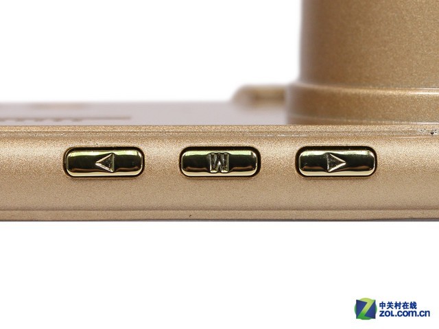 3吋巨屏記錄儀 DAZA大智G322新品圖賞