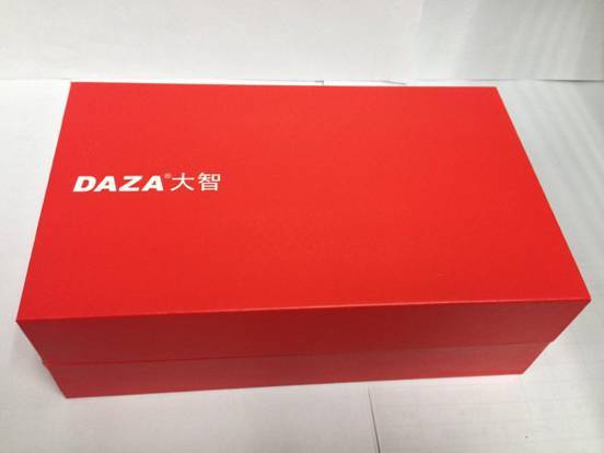 大智G320極清行車記錄儀入手開箱