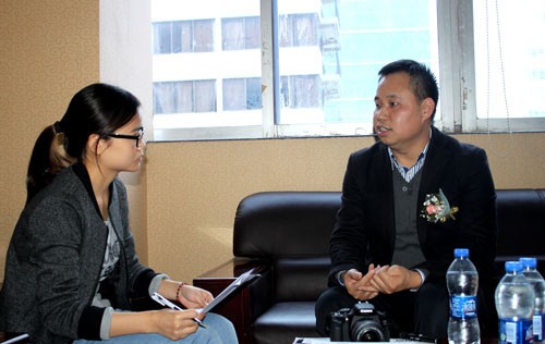 首創(chuàng)車載安全導(dǎo)航系統(tǒng)，行車記錄儀第一品牌DAZA大智