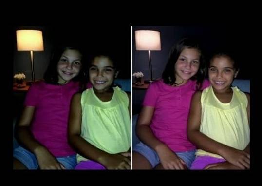 大智G322極清行車記錄儀上市售價：499元