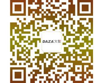 時(shí)尚高雅,大智行車記錄儀G320渲染圖曝光