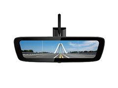 首頁(yè)縮略圖