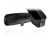 RC01 日產(chǎn)專車專用行車記錄儀