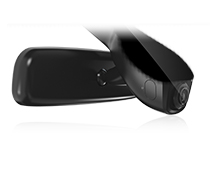 DZ02 大眾專車專用行車記錄儀