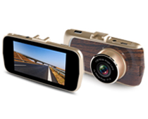 G330 極清行車記錄儀