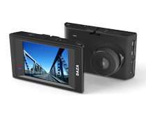 平民機(jī)王G603