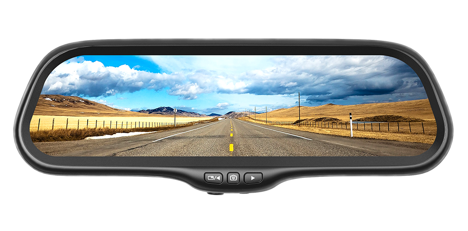 車規(guī)流媒體 | SQ-06