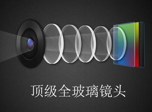 極清級(jí)攝錄，大智G199行車記錄儀正式上市